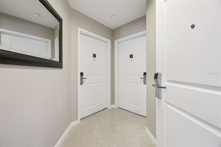 Image No.8-2 Bed Property for sale