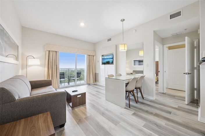 Image No.9-2 Bed Property for sale