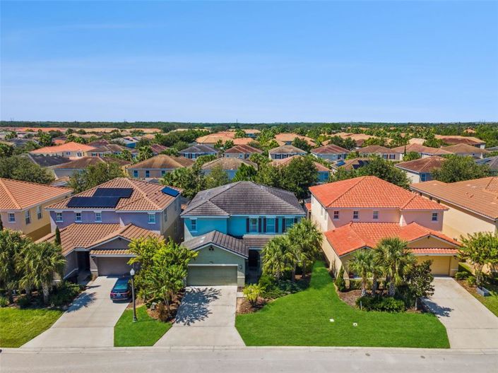 Image No.3-6 Bed Property for sale