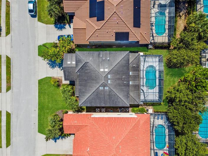 Image No.4-6 Bed Property for sale