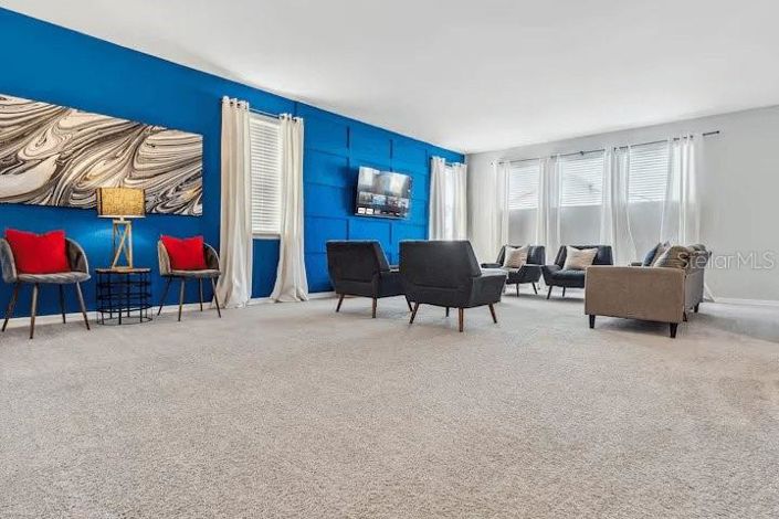 Image No.16-5 Bed Property for sale