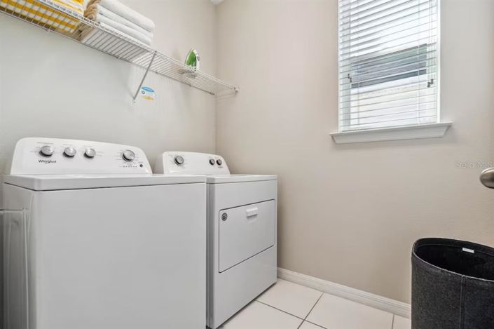 Image No.32-5 Bed Property for sale