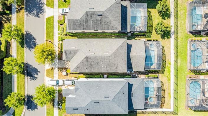 Image No.39-5 Bed Property for sale