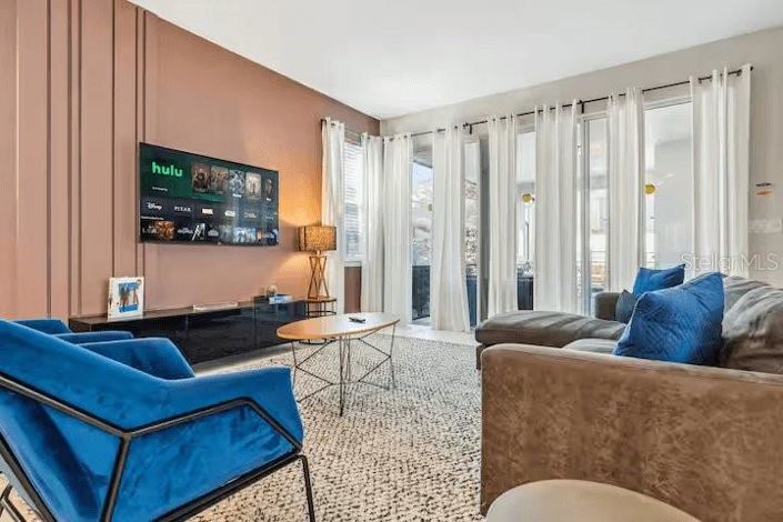 Image No.4-5 Bed Property for sale