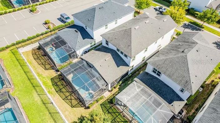 Image No.41-5 Bed Property for sale