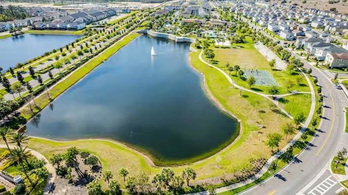 Image No.45-5 Bed Property for sale