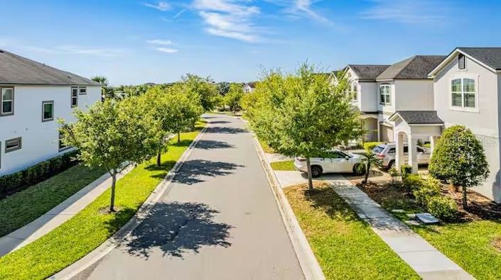 Image No.46-5 Bed Property for sale