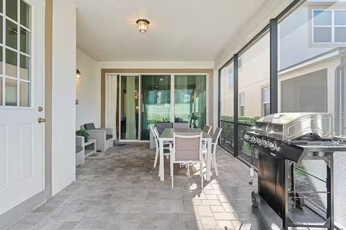 Image No.49-5 Bed Property for sale