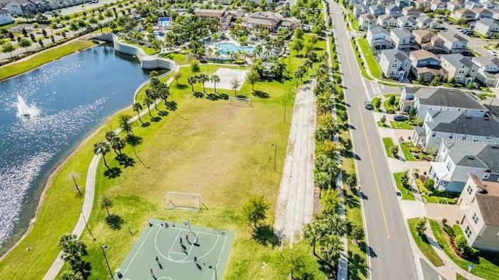 Image No.55-5 Bed Property for sale