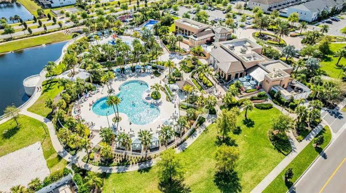 Image No.57-5 Bed Property for sale