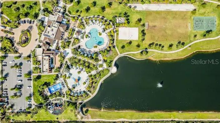 Image No.58-5 Bed Property for sale