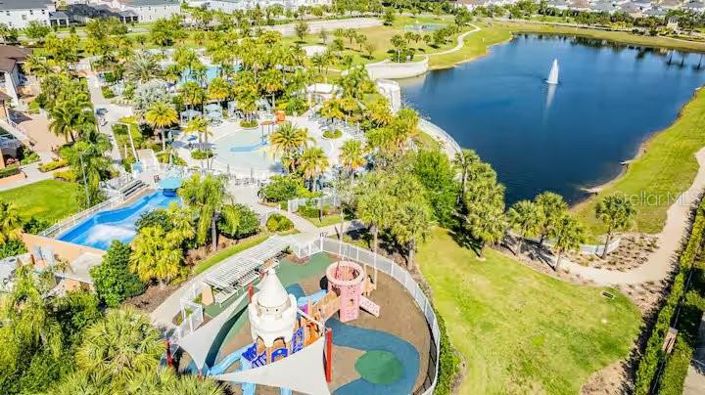 Image No.59-5 Bed Property for sale