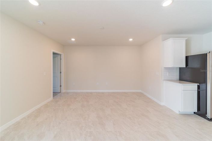 Image No.11-4 Bed Property for sale