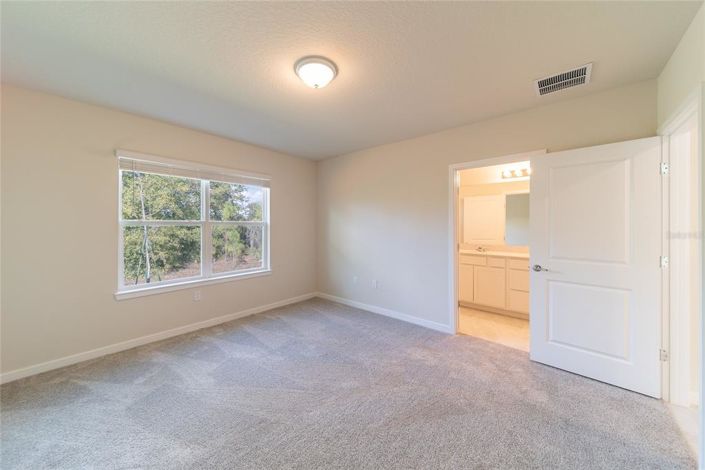 Image No.13-4 Bed Property for sale