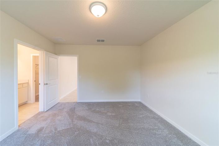 Image No.14-4 Bed Property for sale