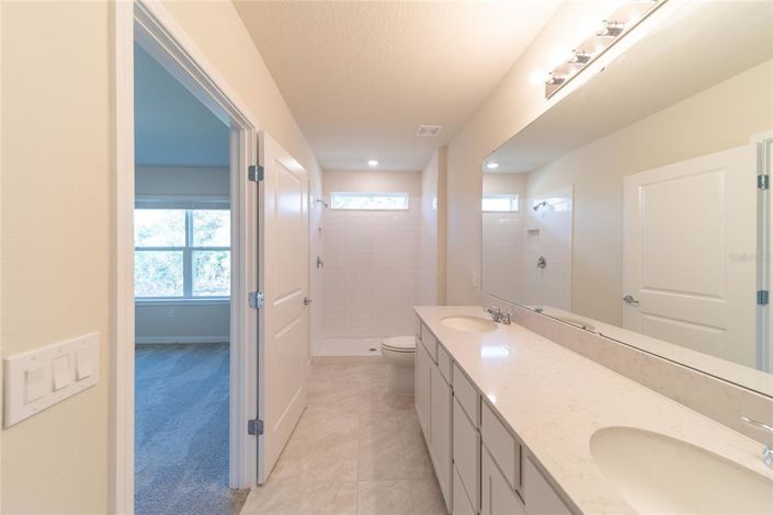 Image No.16-4 Bed Property for sale