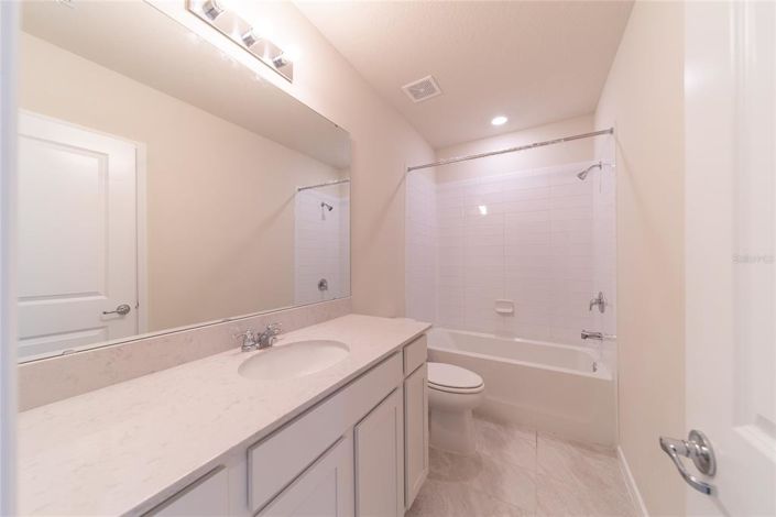 Image No.18-4 Bed Property for sale