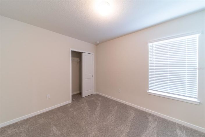 Image No.19-4 Bed Property for sale