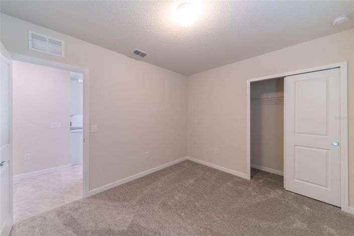 Image No.20-4 Bed Property for sale