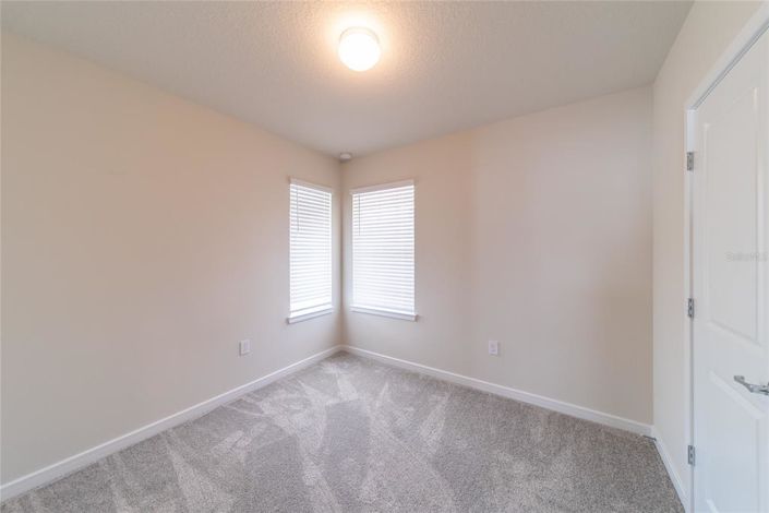 Image No.21-4 Bed Property for sale