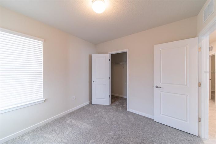 Image No.22-4 Bed Property for sale