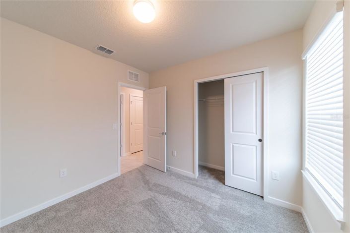 Image No.24-4 Bed Property for sale