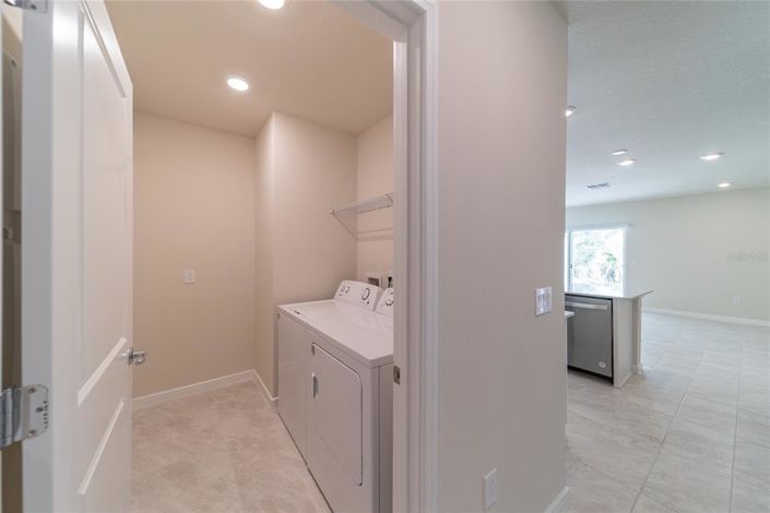 Image No.25-4 Bed Property for sale