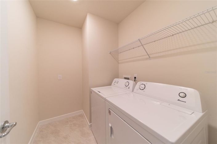 Image No.26-4 Bed Property for sale