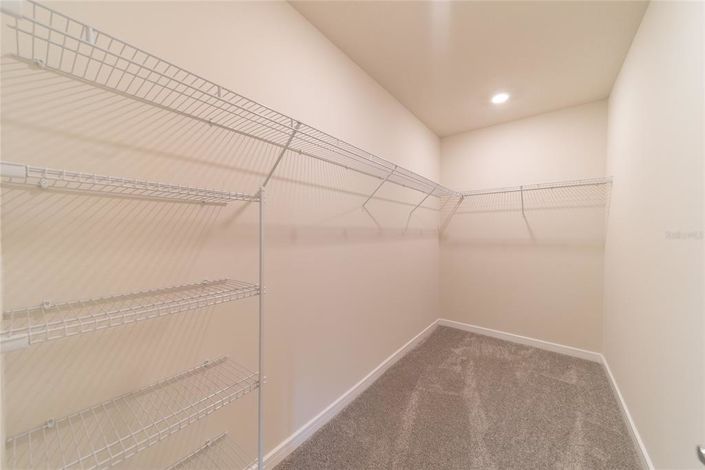 Image No.27-4 Bed Property for sale