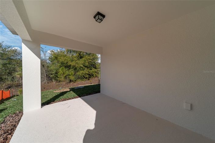 Image No.29-4 Bed Property for sale