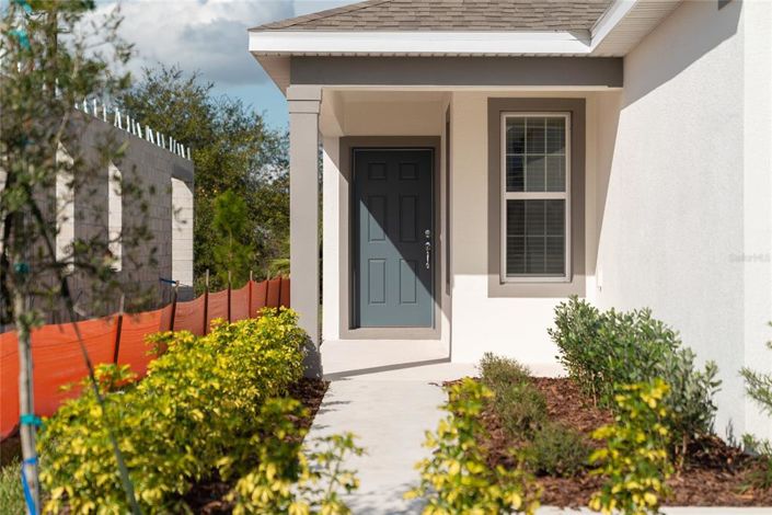 Image No.3-4 Bed Property for sale