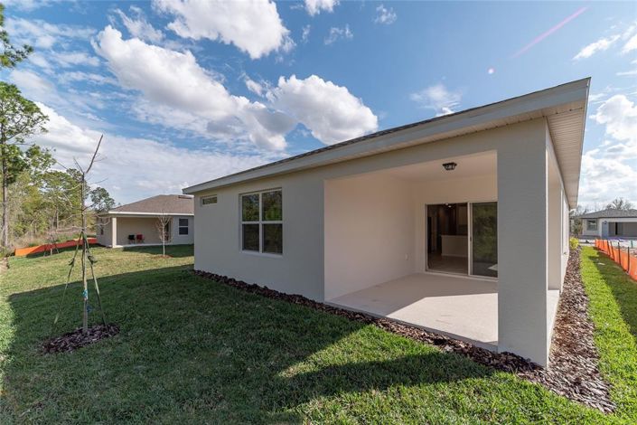 Image No.30-4 Bed Property for sale