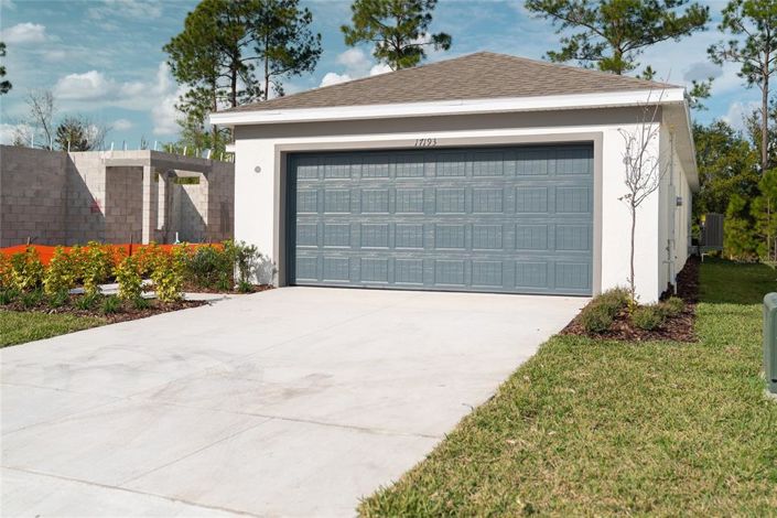 Image No.31-4 Bed Property for sale