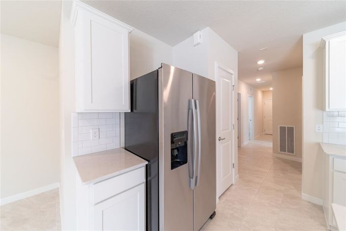 Image No.7-4 Bed Property for sale