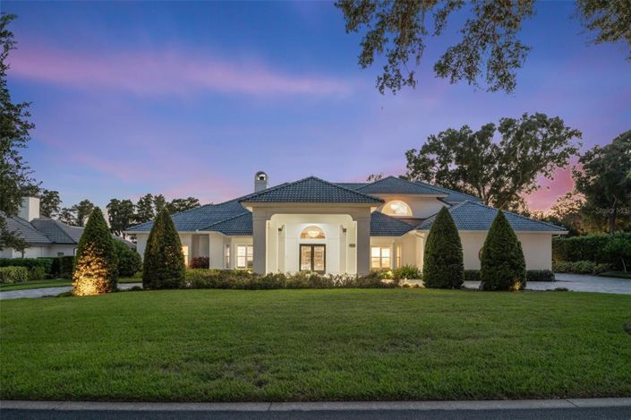 Image No.1-3 Bed Property for sale