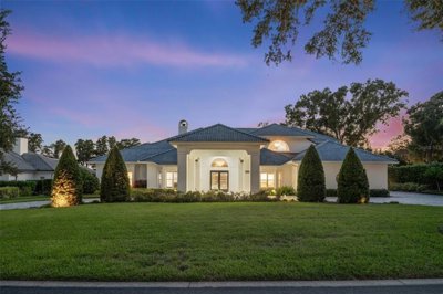 3 Bed Property for sale