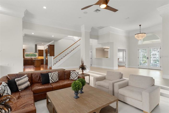 Image No.11-3 Bed Property for sale