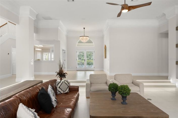 Image No.12-3 Bed Property for sale