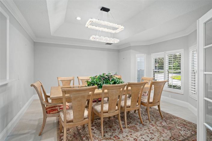 Image No.22-3 Bed Property for sale