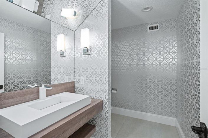 Image No.24-3 Bed Property for sale