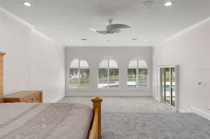 Image No.26-3 Bed Property for sale