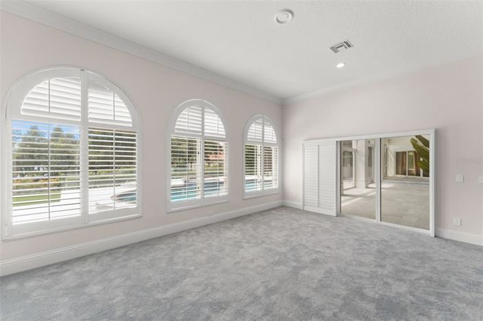 Image No.28-3 Bed Property for sale