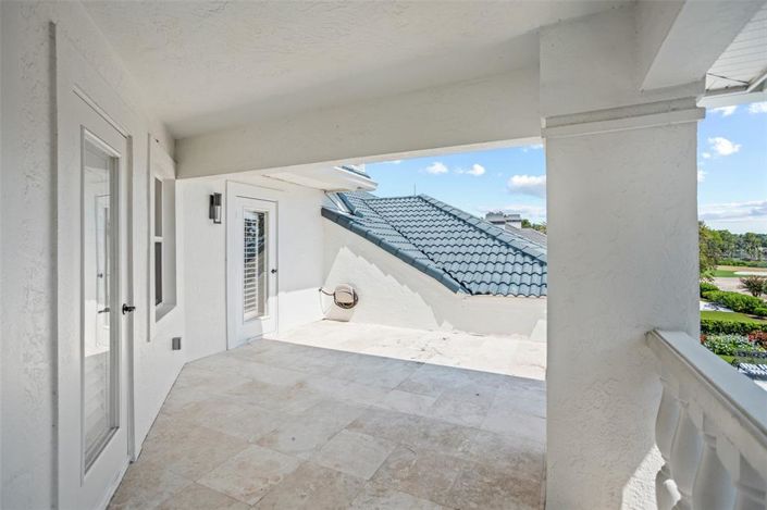 Image No.36-3 Bed Property for sale