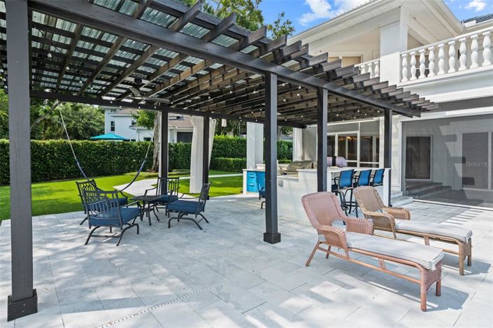 Image No.42-3 Bed Property for sale