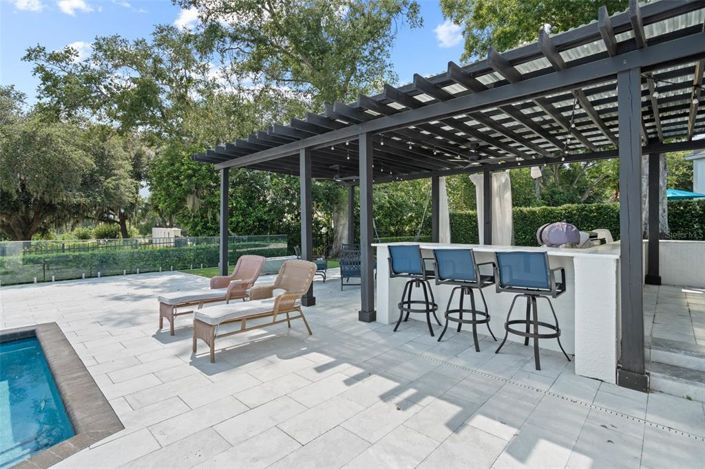 Image No.43-3 Bed Property for sale