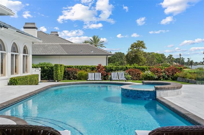 Image No.46-3 Bed Property for sale