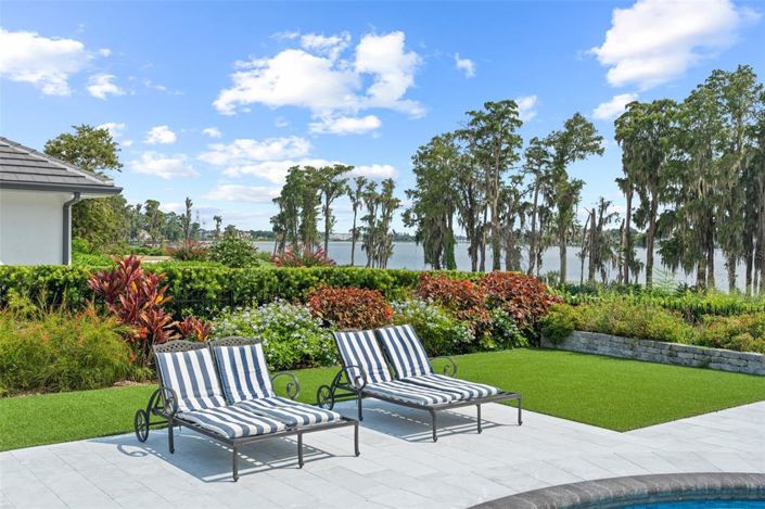 Image No.47-3 Bed Property for sale