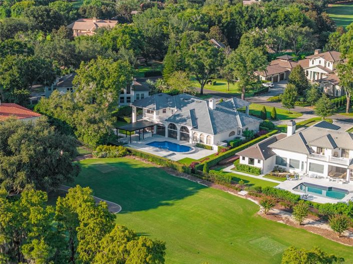 Image No.49-3 Bed Property for sale