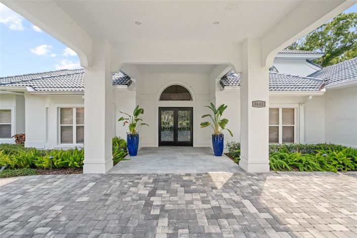 Image No.5-3 Bed Property for sale