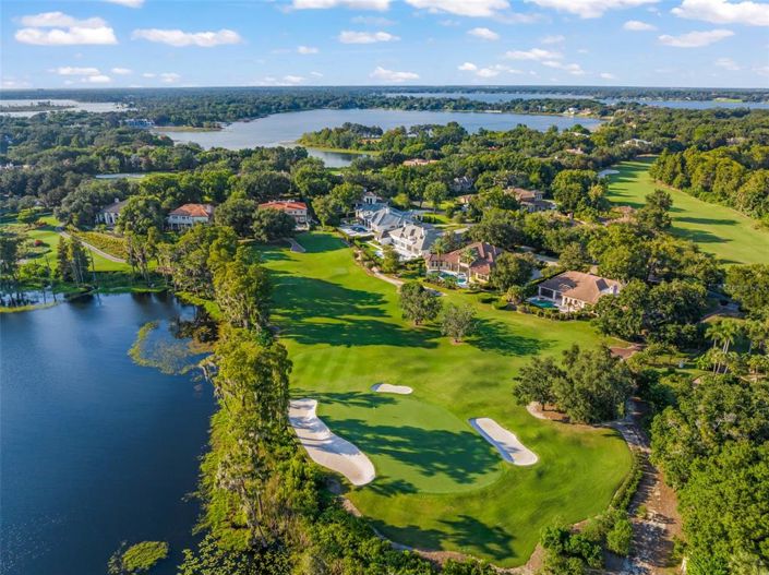 Image No.50-3 Bed Property for sale